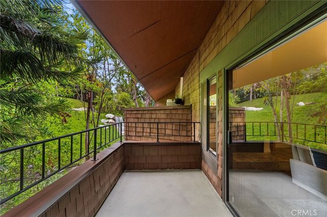 2774 Pine Creek Circle, Fullerton, CA 92835