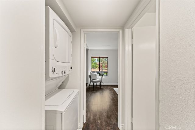 2774 Pine Creek Circle, Fullerton, CA 92835
