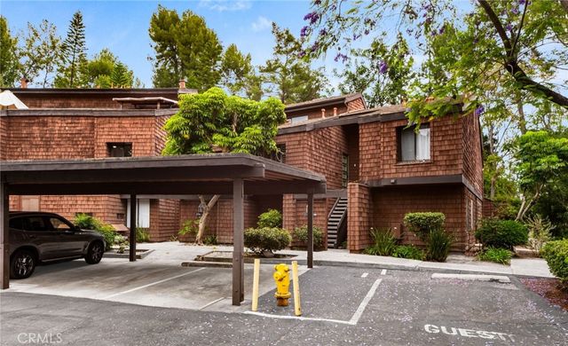 2774 Pine Creek Circle, Fullerton, CA 92835