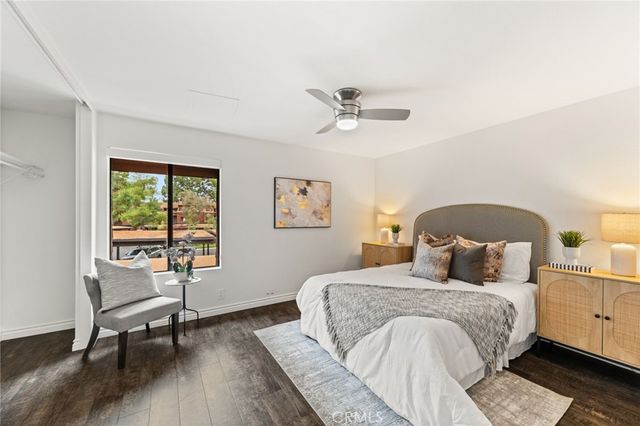 2774 Pine Creek Circle, Fullerton, CA 92835