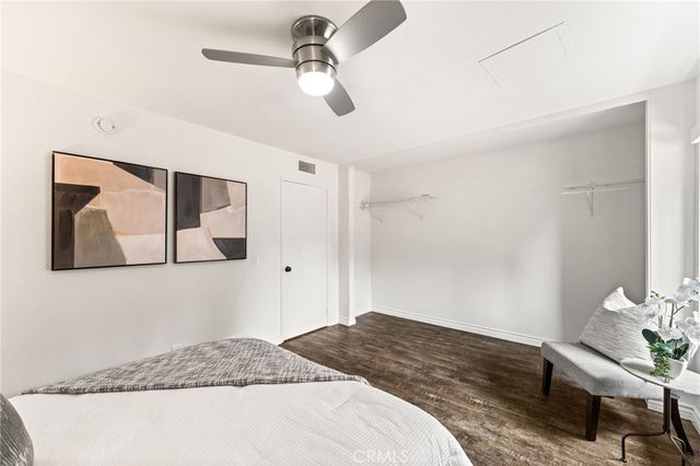 2774 Pine Creek Circle, Fullerton, CA 92835