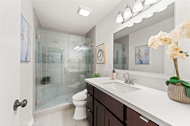 2774 Pine Creek Circle, Fullerton, CA 92835