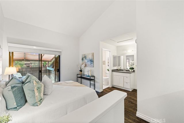 2774 Pine Creek Circle, Fullerton, CA 92835
