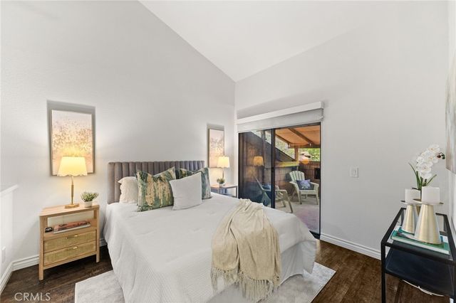 2774 Pine Creek Circle, Fullerton, CA 92835