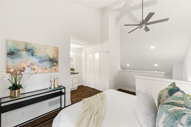 2774 Pine Creek Circle, Fullerton, CA 92835