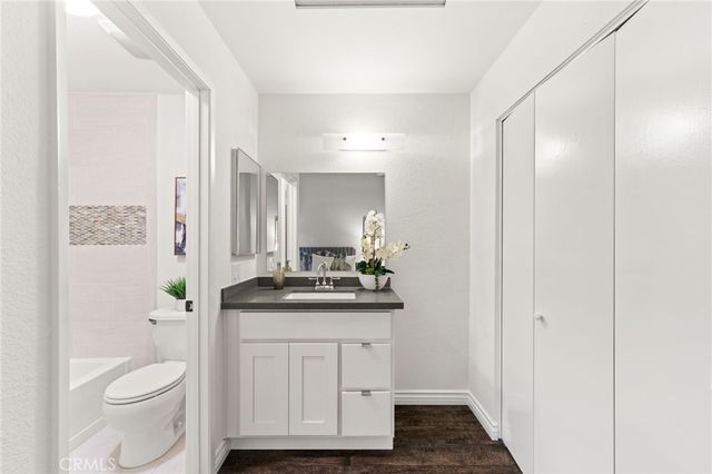 2774 Pine Creek Circle, Fullerton, CA 92835