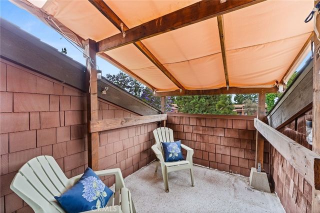 2774 Pine Creek Circle, Fullerton, CA 92835
