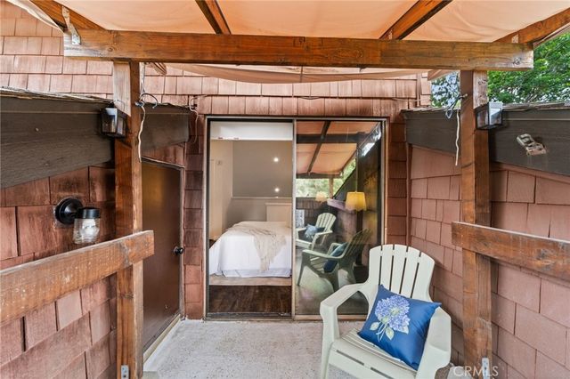 2774 Pine Creek Circle, Fullerton, CA 92835