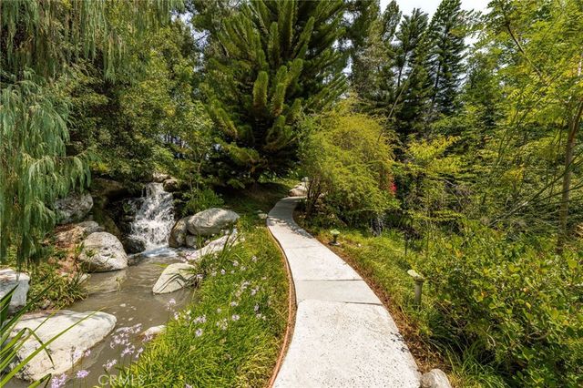 2774 Pine Creek Circle, Fullerton, CA 92835
