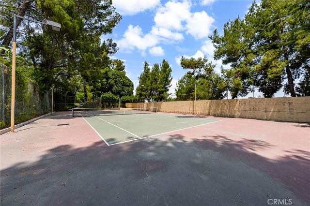 2774 Pine Creek Circle, Fullerton, CA 92835