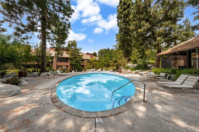 2774 Pine Creek Circle, Fullerton, CA 92835