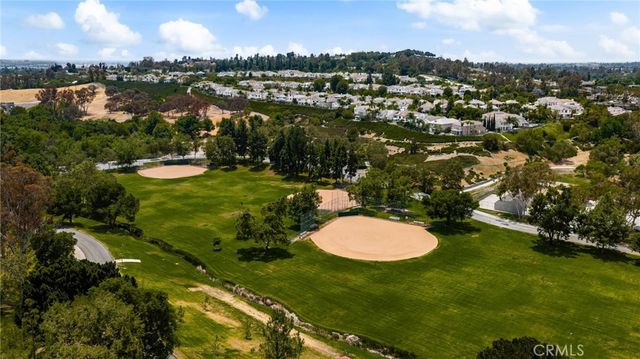 2774 Pine Creek Circle, Fullerton, CA 92835