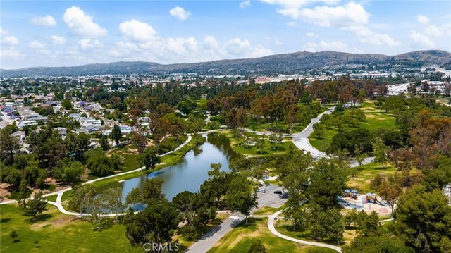 2774 Pine Creek Circle, Fullerton, CA 92835
