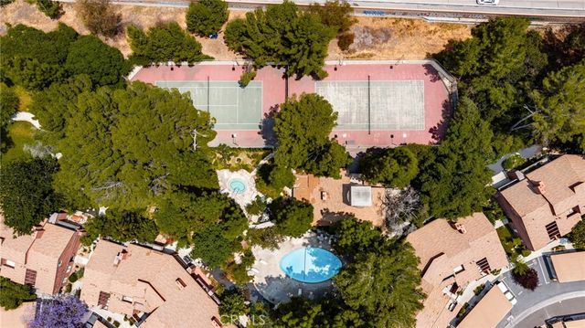 2774 Pine Creek Circle, Fullerton, CA 92835
