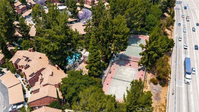 2774 Pine Creek Circle, Fullerton, CA 92835