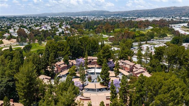 2774 Pine Creek Circle, Fullerton, CA 92835