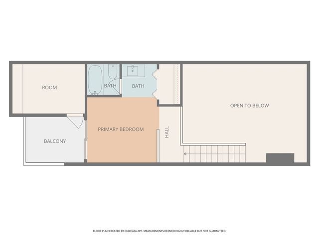 2774 Pine Creek Circle, Fullerton, CA 92835