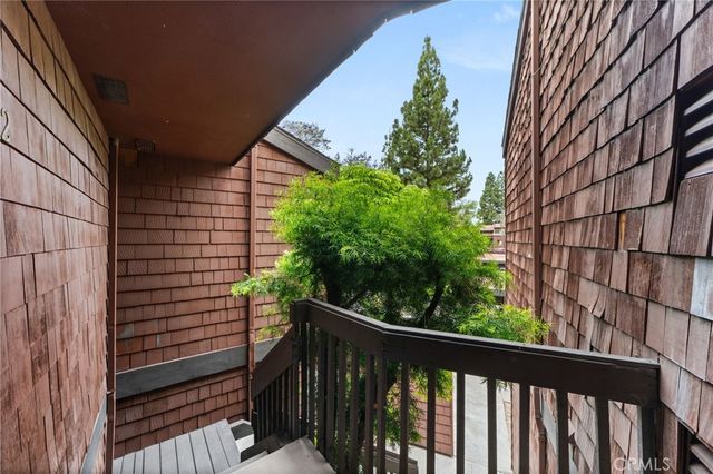 2774 Pine Creek Circle, Fullerton, CA 92835