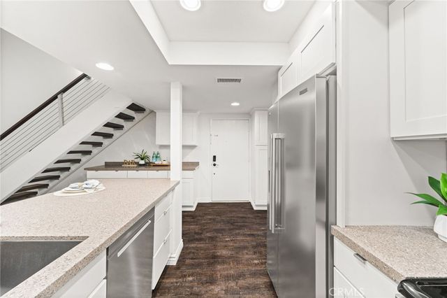 2774 Pine Creek Circle, Fullerton, CA 92835
