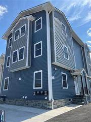 421 Haledon Avenue, Haledon, NJ 07508