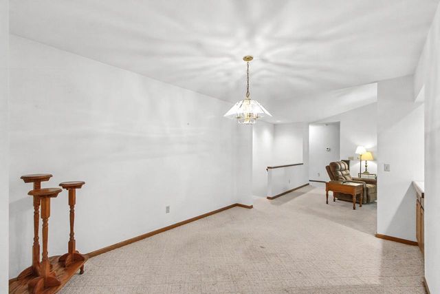 S3660 N Bent Tree Drive, Baraboo, WI 53913