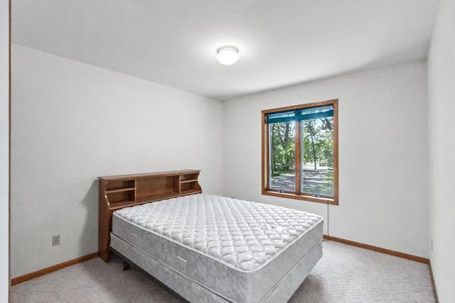 S3660 N Bent Tree Drive, Baraboo, WI 53913