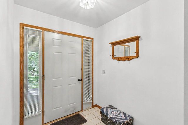 S3660 N Bent Tree Drive, Baraboo, WI 53913