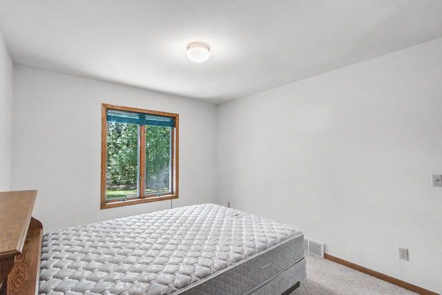 S3660 N Bent Tree Drive, Baraboo, WI 53913