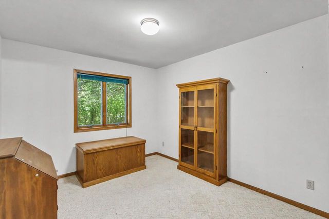 S3660 N Bent Tree Drive, Baraboo, WI 53913