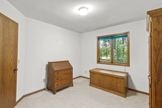 S3660 N Bent Tree Drive, Baraboo, WI 53913