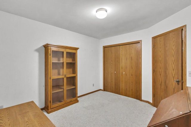 S3660 N Bent Tree Drive, Baraboo, WI 53913