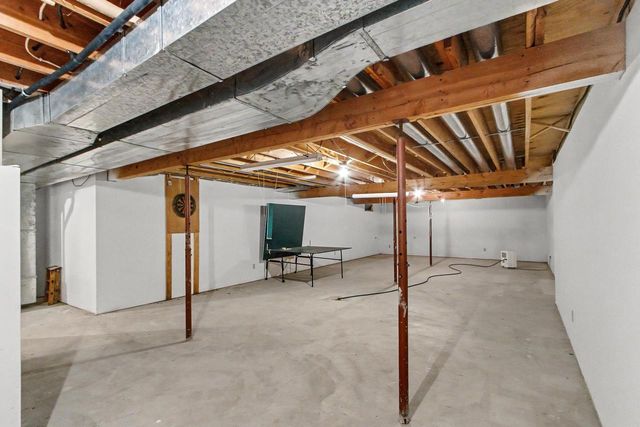 S3660 N Bent Tree Drive, Baraboo, WI 53913
