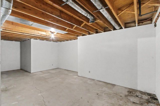 S3660 N Bent Tree Drive, Baraboo, WI 53913