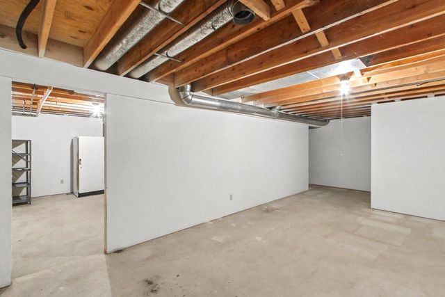 S3660 N Bent Tree Drive, Baraboo, WI 53913