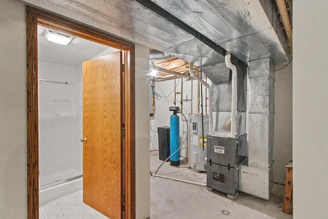 S3660 N Bent Tree Drive, Baraboo, WI 53913
