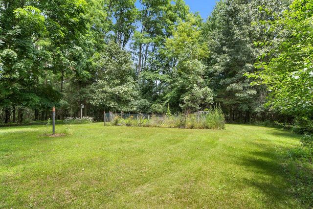 S3660 N Bent Tree Drive, Baraboo, WI 53913