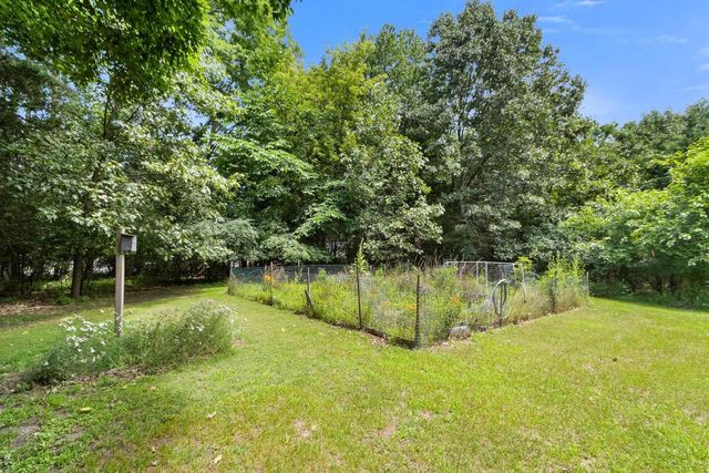 S3660 N Bent Tree Drive, Baraboo, WI 53913