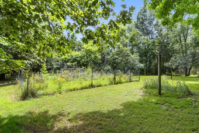 S3660 N Bent Tree Drive, Baraboo, WI 53913