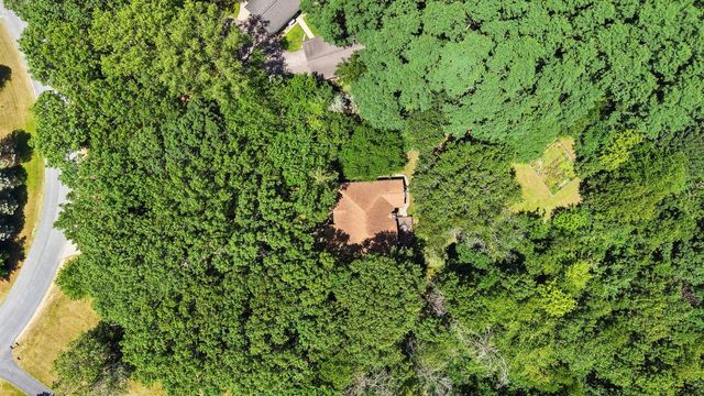 S3660 N Bent Tree Drive, Baraboo, WI 53913