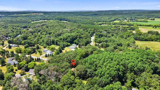 S3660 N Bent Tree Drive, Baraboo, WI 53913