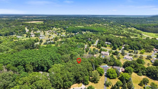 S3660 N Bent Tree Drive, Baraboo, WI 53913