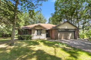 S3660 N Bent Tree Drive, Baraboo, WI 53913