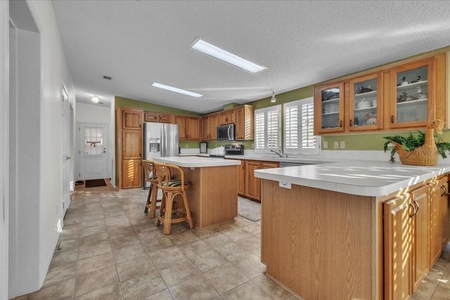 27110 JONES LOOP ROAD 116, Punta Gorda, FL 33982