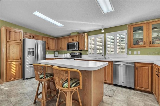 27110 JONES LOOP ROAD 116, Punta Gorda, FL 33982