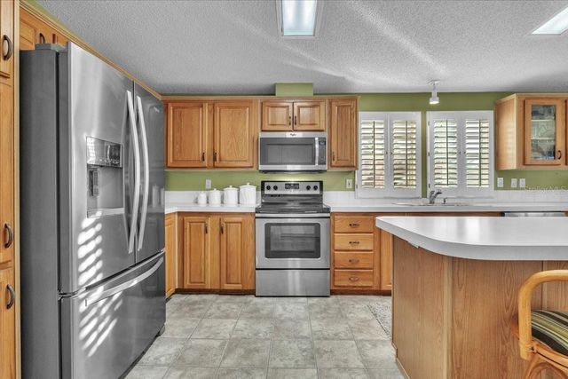 27110 JONES LOOP ROAD 116, Punta Gorda, FL 33982