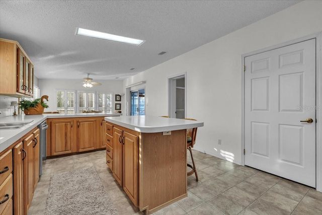 27110 JONES LOOP ROAD 116, Punta Gorda, FL 33982