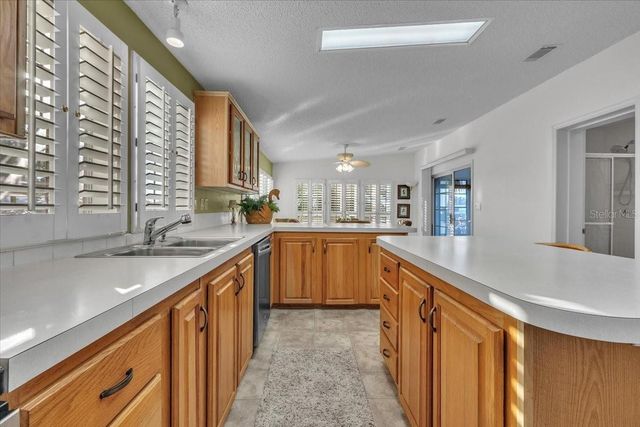 27110 JONES LOOP ROAD 116, Punta Gorda, FL 33982