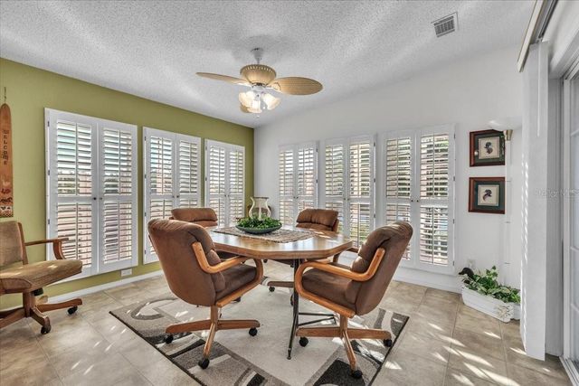 27110 JONES LOOP ROAD 116, Punta Gorda, FL 33982