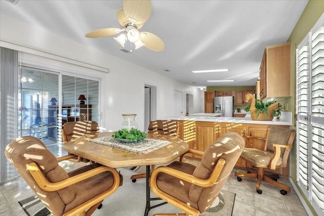 27110 JONES LOOP ROAD 116, Punta Gorda, FL 33982