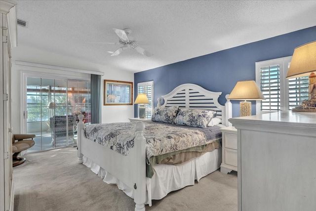 27110 JONES LOOP ROAD 116, Punta Gorda, FL 33982